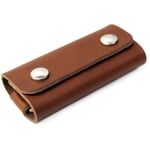 Estuche para llaves Festmoker