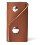 Kingsley key case