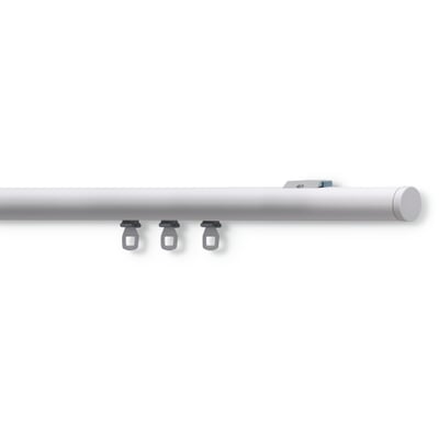 lüsterkerzen IKEA JUBLA Kronleuchter Kerzen in duftneutralem Weiß, 20 Stück Abmessungen:120x160cm