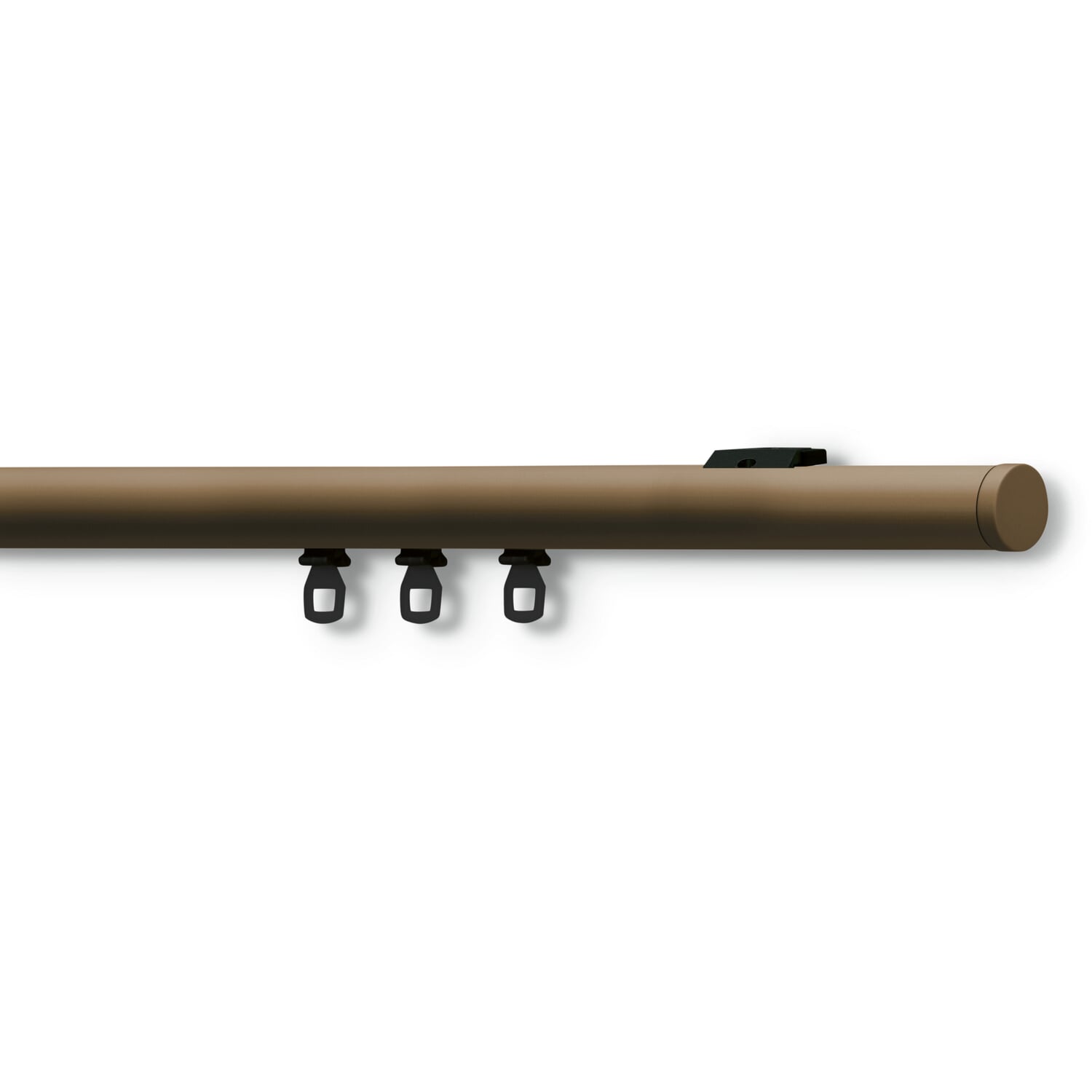 Übergroße Bronze-Rundstange 841 – 22,2 Mm Durchmesser X 165 Mm Länge, 1 Stück, Für Sonderanfertigungen Und Reparaturen Übergroße Bronze-Rundstange 841 – 22,2 Mm Durchmesser X 165 Mm Länge, 1 Stück, Für Sonderanfertigungen Und Reparaturen