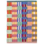 Odds & Ends badmat