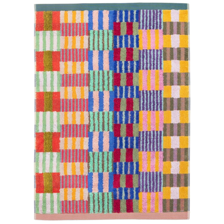 Tapis de bain Odds & Ends