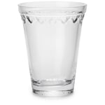 Vase Københavner