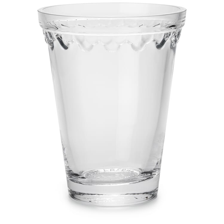 Vase Københavner
