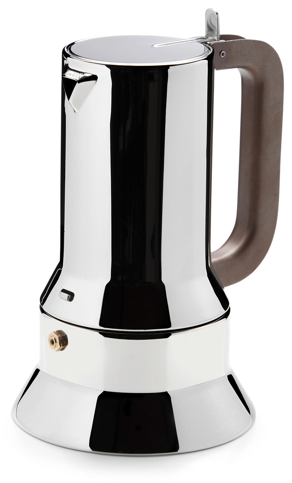 espresso-maker-9090.jpg?