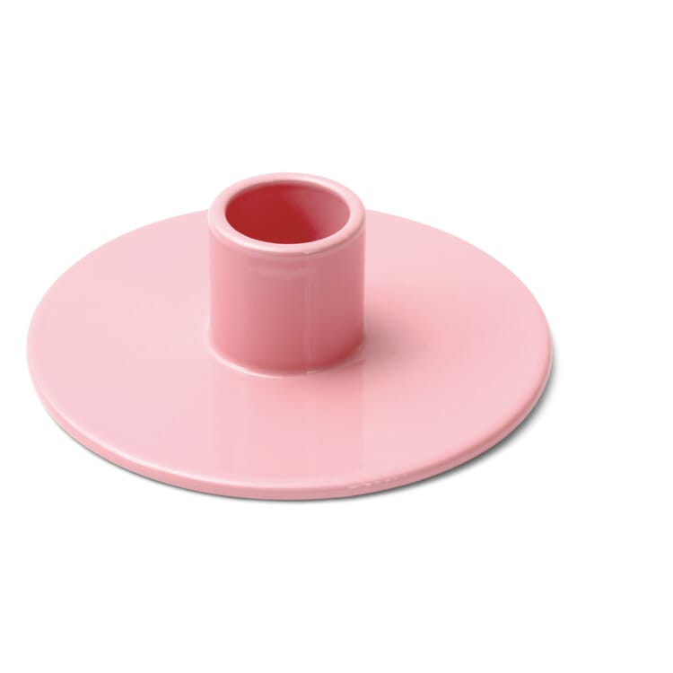 Candle holder Pop Mini