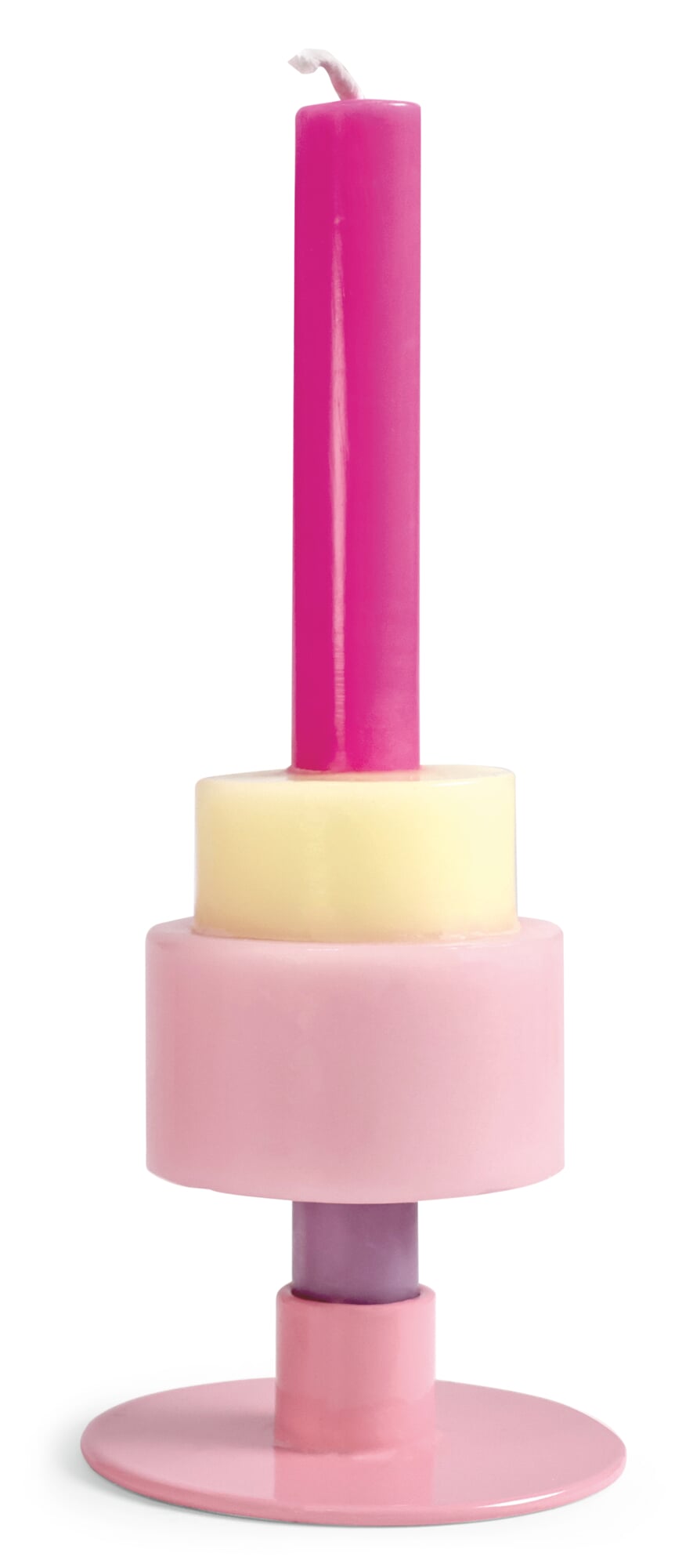 schöne sofakissen Kissen richtig kombinieren und das Sofa stilvoll dekorieren Capacity:290 ml (9.8 oz)