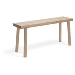 Stool Bench Ash