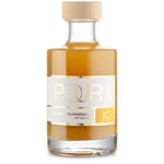 Poura Premium Essence de curcuma bio