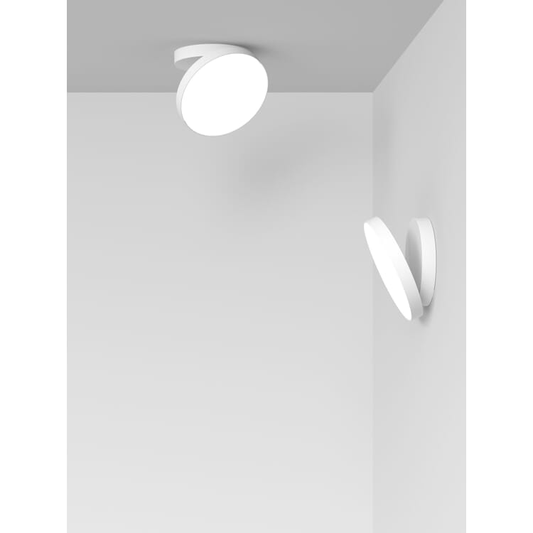Applique et plafonnier Venere W1