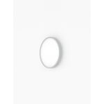 Venere W1 wand- en plafondlamp