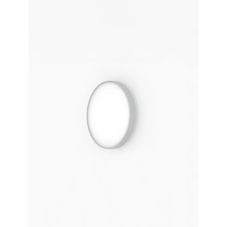 Venere W1 wand- en plafondlamp