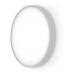 Venere W1, lampada da parete e da soffitto