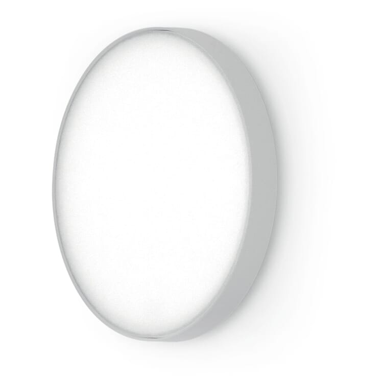 Venere W1, lampada da parete e da soffitto