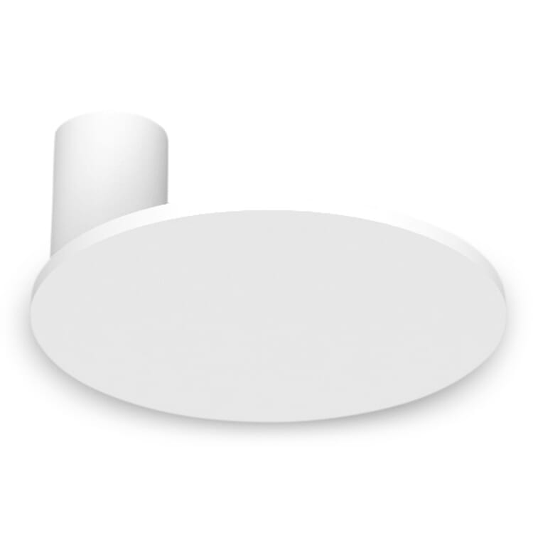 Collide wall and ceiling light, HO