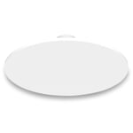 Collide wall and ceiling light H2