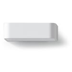 Aplique Frame W1