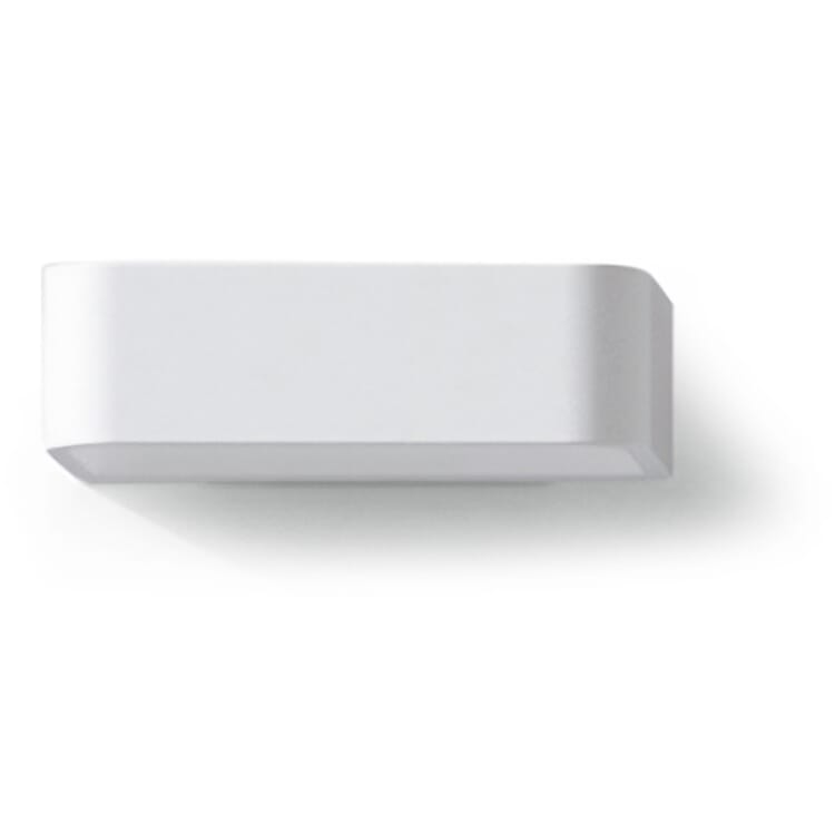 Lampada da parete Frame W1