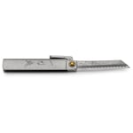 Colpo di coltello a martello Higonokami