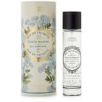Eau de Toilette al finocchio marino