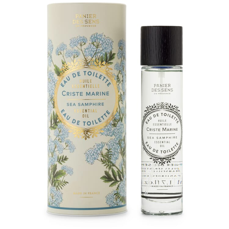 Havfennikel Eau de Toilette