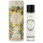Eau de Toilette Fragancias de Provenza
