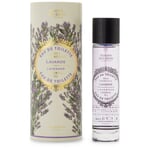 Eau de toilette à la lavande Ancien