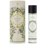 Eau de Toilette Verveine