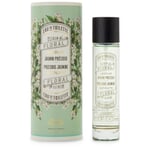 Absolut Jasmin