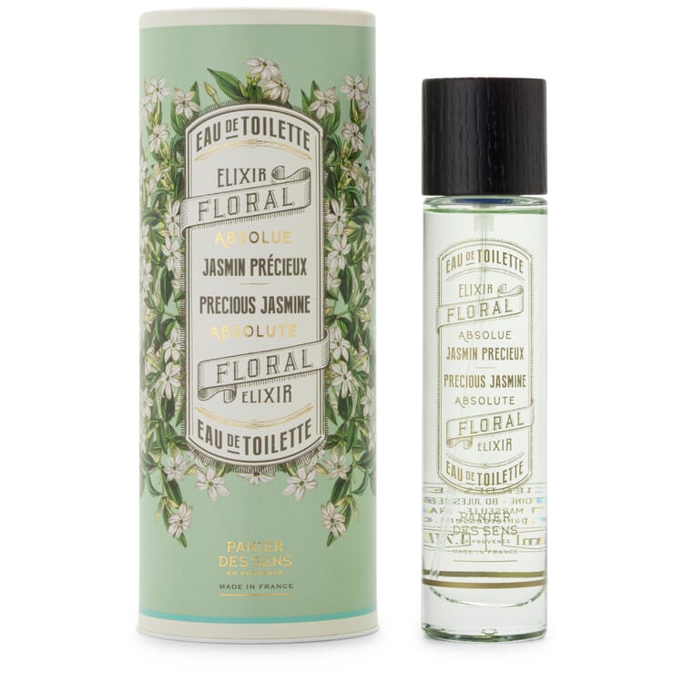 Absolut Jasmin