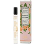 Eau de Toilette Roll-on Rosengeranie