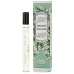 Eau de Toilette Roll-on Jasmin