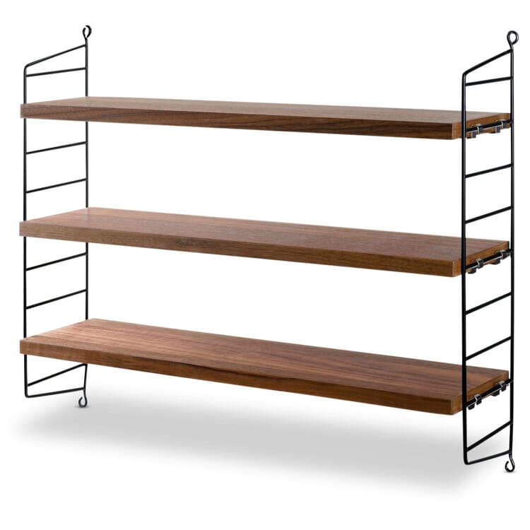 Étagère String® Pocket