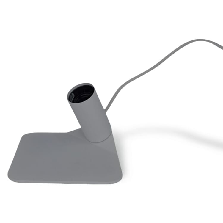 Voet Magnetica tafellamp