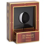 Horloge lunaire AstroMedia
