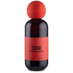Ode Aperitif Ruby