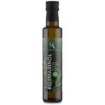 Huile d'olive au romarin bio