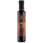Sirop de datte bio