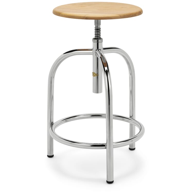 Sgabello 201-M