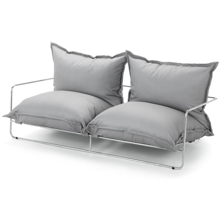 Sofa Finca