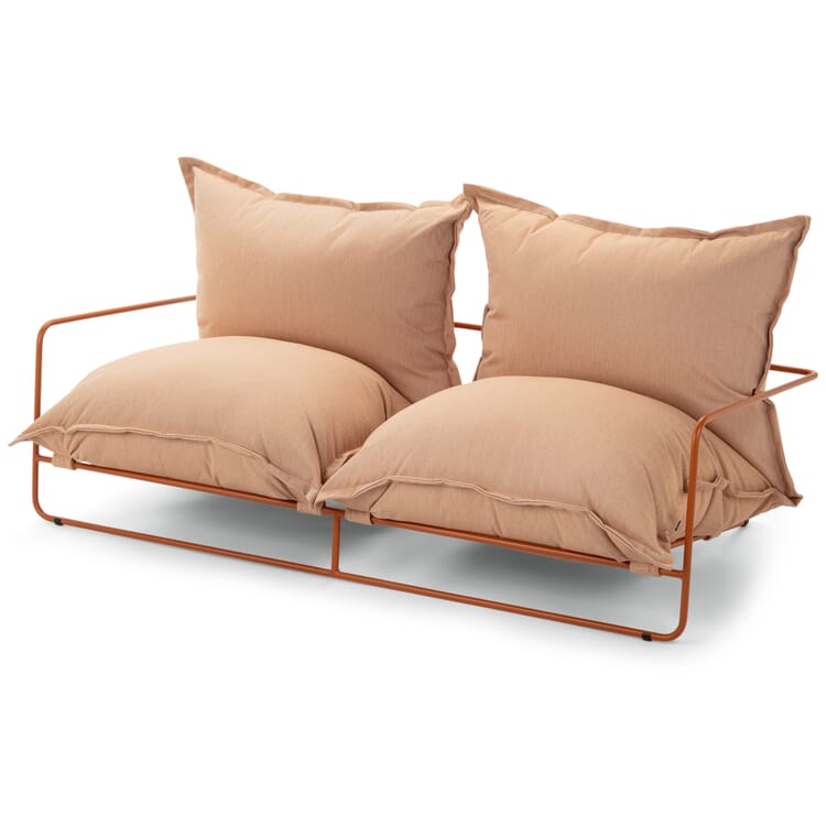 Sofa Finca