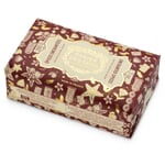 Savon de Noël Épices enchantées