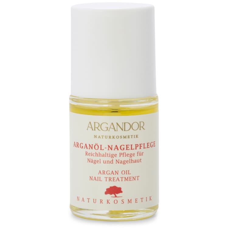 Argan-Nagelpflegeöl