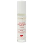 Arganöl-Augenpflegeserum