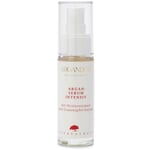 Sérum d'argan intensif