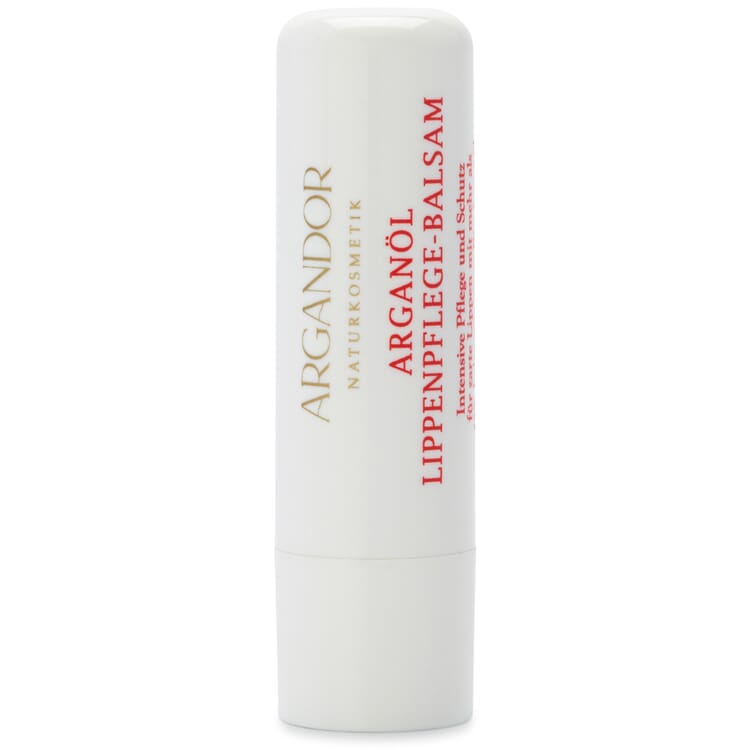 Argan-Lippenpflegestift
