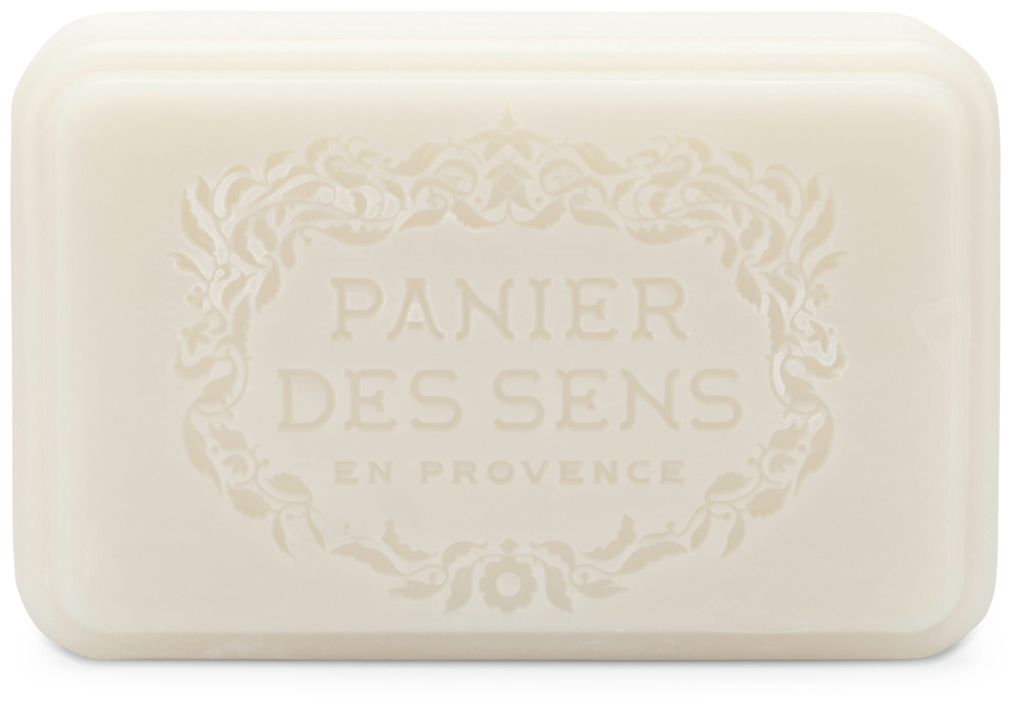 Christmas soap, Snowy forest | Manufactum