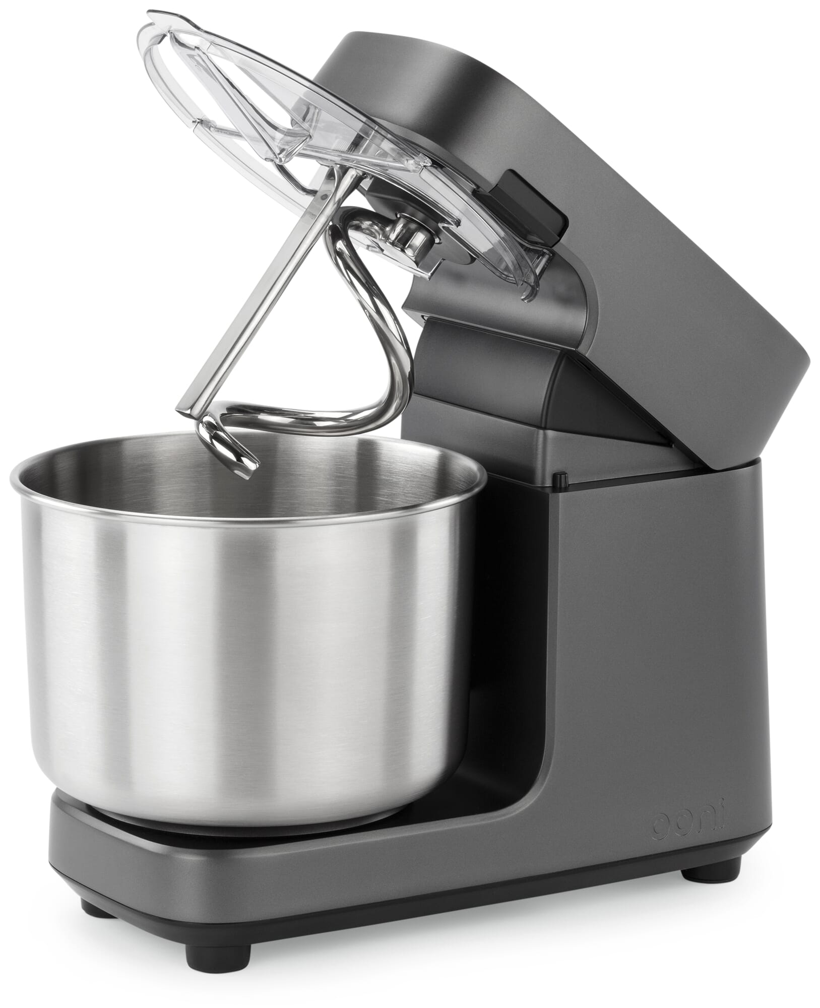 Ooni Halo Pro | Manufactum