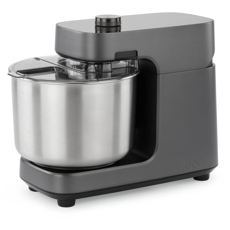 Ooni Halo Pro