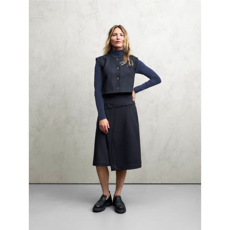Beispiel-Outfit